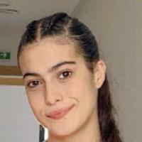 CHAIMA