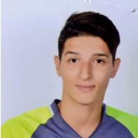TAHA