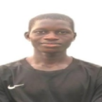 DO SOULEYMANE