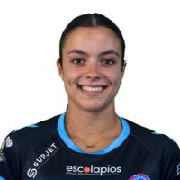 SOFIA