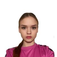 Sofiya