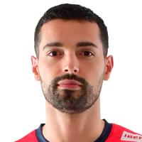 Ferran