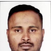 Somnath Pandurang