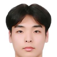 JINWOO