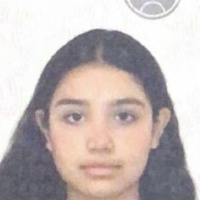 ROMINA ALEJANDRA