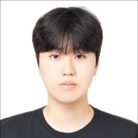 SEHO