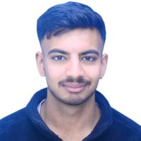 SOORAJ