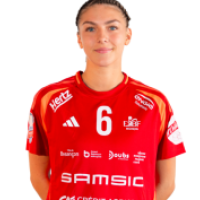 Athena
