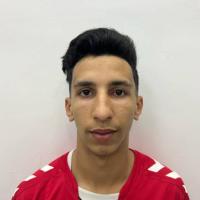 Anis Soufiane