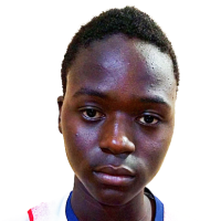 Aboudoul Djalali