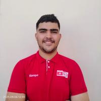 MAHMOUD