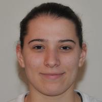 Sanja