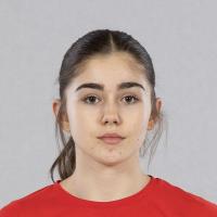 Ana Martina