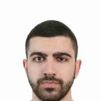 Konstantinos