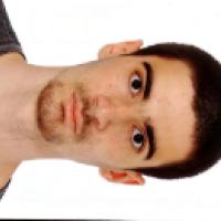 Michail Nektarios