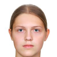 VALERYIA