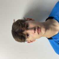 Jonas