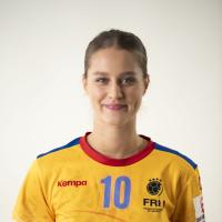 Angela-Stefania