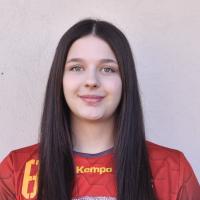 Agata