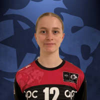 Viktoria