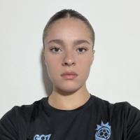 MORELLA BERENICE