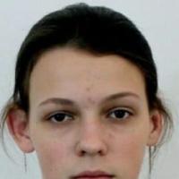 Darya