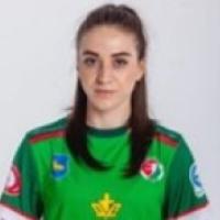 Nataliia