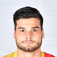 Natan Antonio