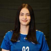 Ștefania-Rebeca