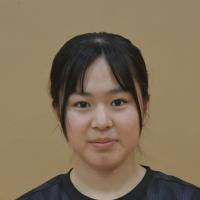 Yui