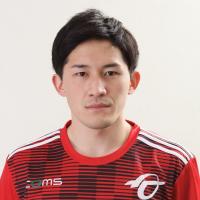 Naoki