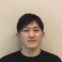 Naoki