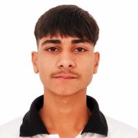 SUJAL