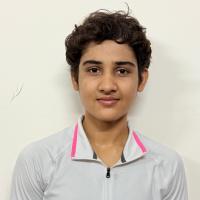 SUJATA