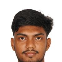 SUPRAJIT