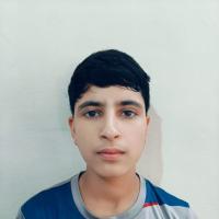 Swati