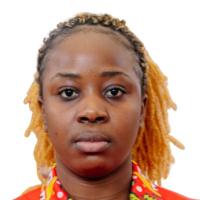 Swelly Jusifela Gomes