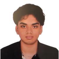 Syed aayan