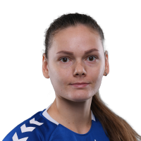 Nataliia