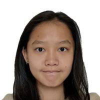 Hei Nam Jacy