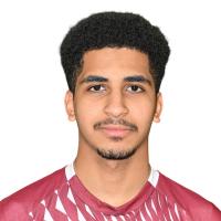 Saad