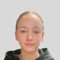 Sabryn