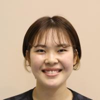Naoko