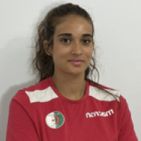 Inès Lina