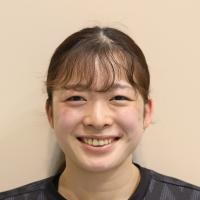 Naho