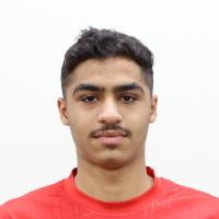 Sajjad