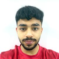 Sajjad