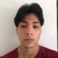 Victor Enrique