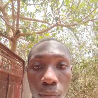 Salif