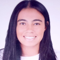 SALMA